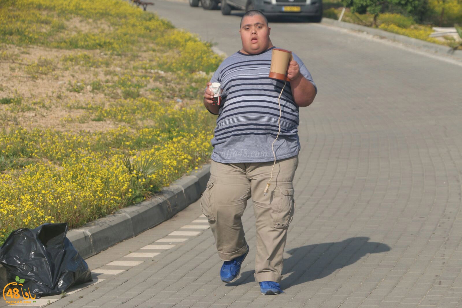 taso 23 tendedf (54).jpg